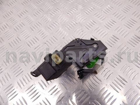 Новое BMW 5 E39, 2000 г., OEM 51248238469, арт. 18844671, фото 3
