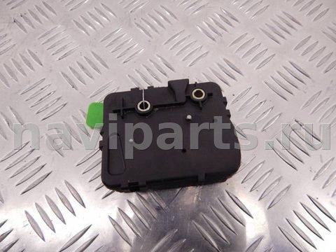Новое BMW 3 E46, 2001 г., OEM 51248218849, арт. 18844711