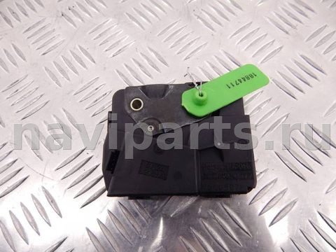 Новое BMW 3 E46, 2001 г., OEM 51248218849, арт. 18844711, фото 2