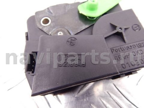 Новое BMW 3 E46, 2001 г., OEM 51248218849, арт. 18844711, фото 3