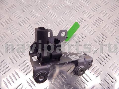 Новое BMW 5, 2011 г., OEM 51247250299, арт. 18844871