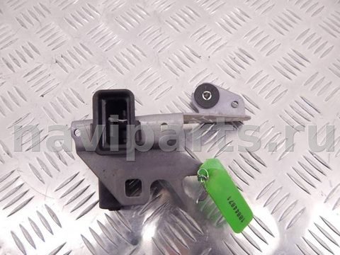 Новое BMW 5, 2011 г., OEM 51247250299, арт. 18844871, фото 2