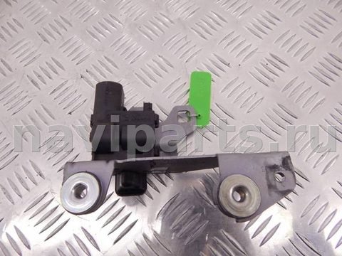 Новое BMW 5, 2011 г., OEM 51247250299, арт. 18844871, фото 3