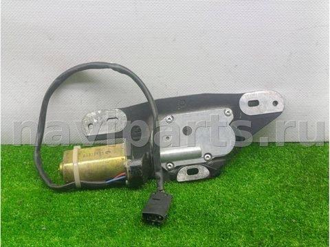 Новое BMW 5 E39, 2002 г., OEM 67148362371, арт. 188987, фото 2