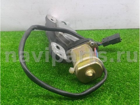 Новое BMW 5 E39, 2002 г., OEM 67148362371, арт. 188987, фото 3
