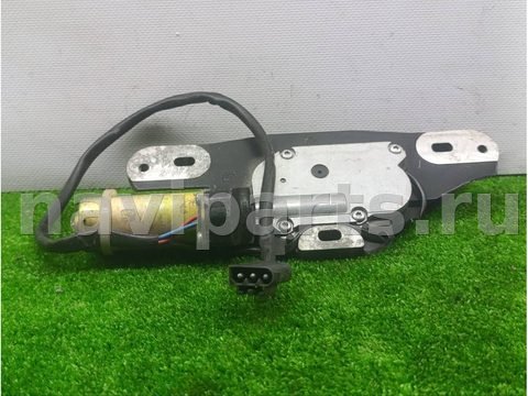 Новое BMW 5 E39, 2002 г., OEM 67148362371, арт. 188987, фото 5