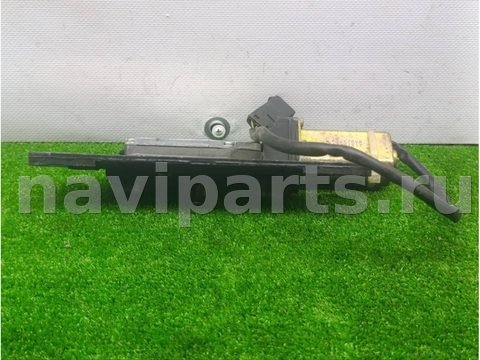 Новое BMW 5 E39, 2002 г., OEM 67148362371, арт. 188987, фото 6