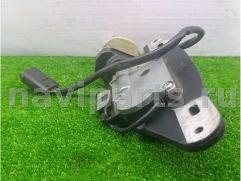 Новое BMW 5 E39, 2002 г., OEM 67148362371, арт. 188987, фото 7
