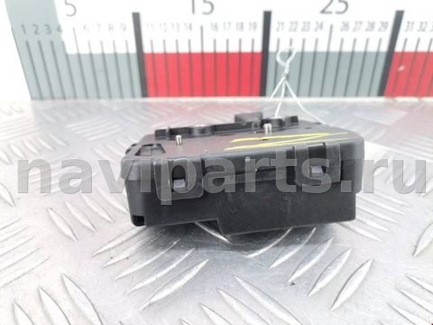 Новое BMW 5 E60/E61, 2009 г., OEM 51247840623, арт. 1900290, фото 2