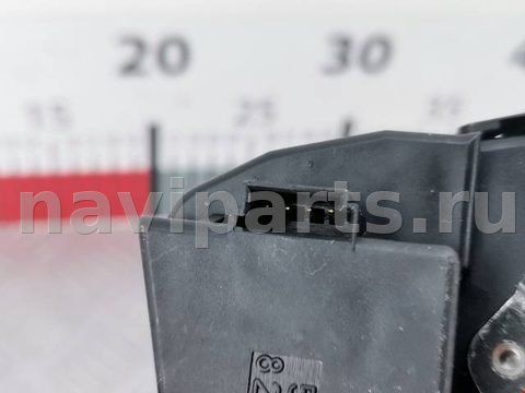 Новое BMW 5 E60/E61, 2009 г., OEM 51247840623, арт. 1900290, фото 5