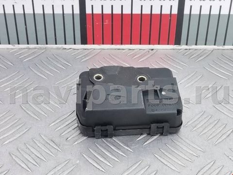 Новое BMW 3 E46, 2004 г., OEM 51247840623, арт. 1903563