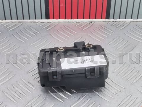 Новое BMW 3 E46, 2004 г., OEM 51247840623, арт. 1903563, фото 2