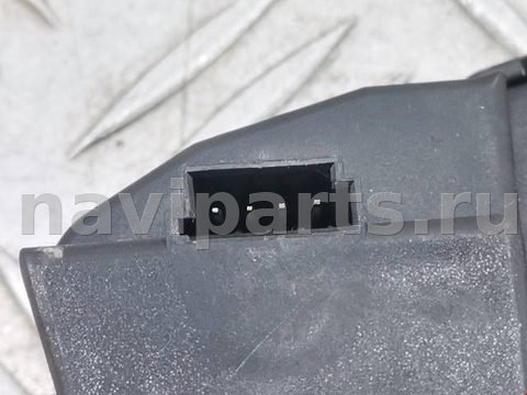 Новое BMW 3 E46, 2004 г., OEM 51247840623, арт. 1903563, фото 3