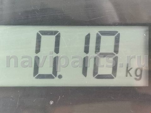Новое BMW 3 E46, 2004 г., OEM 51247840623, арт. 1903563, фото 5