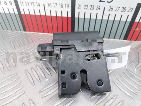 Новое Peugeot 308, 2008 г., OEM 8613C9, арт. 1904994
