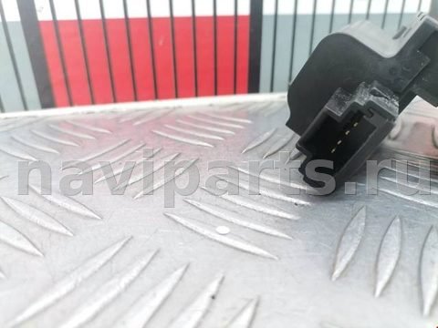 Новое Peugeot 308, 2008 г., OEM 8613C9, арт. 1904994, фото 2
