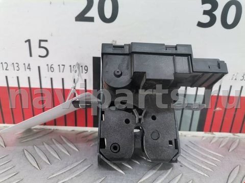 Новое Peugeot 308, 2008 г., OEM 8613C9, арт. 1904994, фото 3