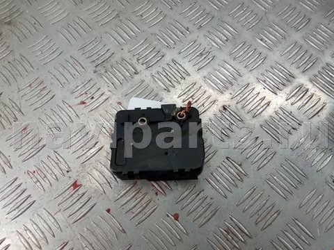 Новое BMW 5 E60/E61, 2004 г., OEM 51247840623, арт. 1911450