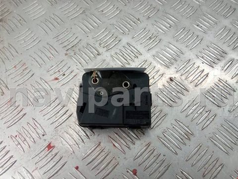 Новое BMW 5 E60/E61, 2004 г., OEM 51247840623, арт. 1911450, фото 2