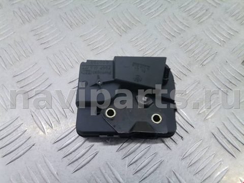 Новое BMW 3 E46, 2002 г., OEM 51247840623, арт. 1941402, фото 2