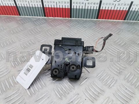 Новое Land-Rover Range Rover Sport, 2008 г., OEM FQR500170, арт. 1941853