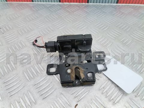 Новое Land-Rover Range Rover Sport, 2008 г., OEM FQR500170, арт. 1941853, фото 2
