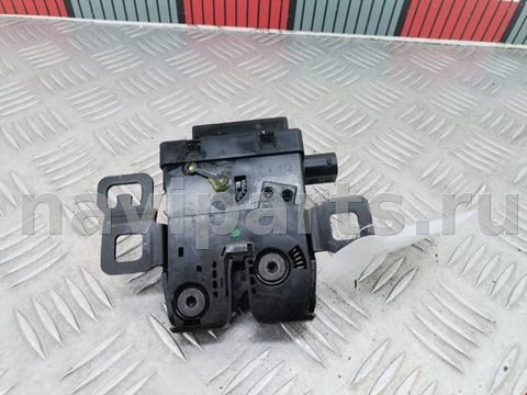 Новое Land-Rover Range Rover Sport, 2008 г., OEM FQR500170, арт. 1941937