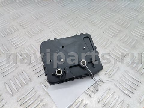 Замок стекла двери багажника BMW 3 E90/E91/E92/E93, 2008 г., OEM 51247840623, арт. 1945875, фото 2