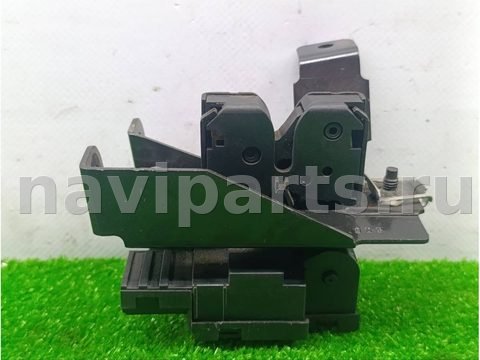 Новое Peugeot 407, 2005 г., OEM 9648254780, арт. 195231