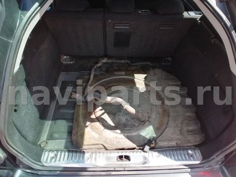 Новое Peugeot 407, 2005 г., OEM 9648254780, арт. 195231, фото 10