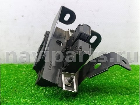 Новое Peugeot 407, 2005 г., OEM 9648254780, арт. 195231, фото 2