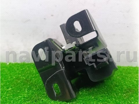 Новое Peugeot 407, 2005 г., OEM 9648254780, арт. 195231, фото 3