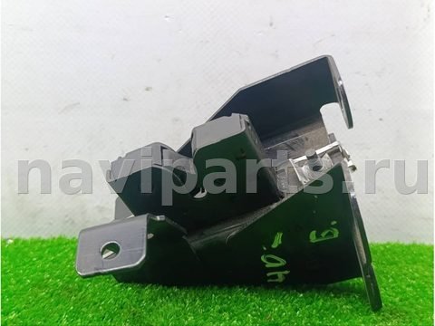Новое Peugeot 407, 2005 г., OEM 9648254780, арт. 195231, фото 5