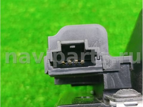 Новое Peugeot 407, 2005 г., OEM 9648254780, арт. 195231, фото 8