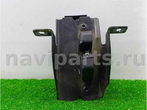 Новое Citroen C4 Grand Picasso, 2007 г., арт. 195659