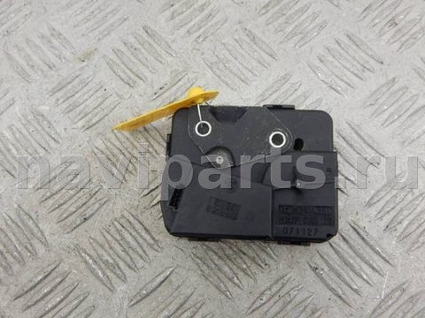 Новое BMW 3 E90/E91/E92/E93, 2008 г., OEM 51248218849, арт. 19637114