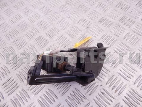 Новое BMW 5 E39, 2001 г., OEM 51248238469, арт. 19638130