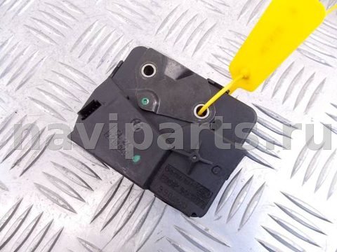 Новое BMW 3 E46, 1999 г., OEM 51248218849, арт. 197261