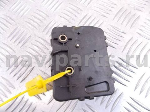 Новое BMW 3 E46, 1999 г., OEM 51248218849, арт. 197261, фото 2