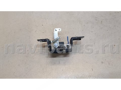Новое Toyota Highlander, 2010 г., OEM 6937048010, арт. 20070467, фото 2
