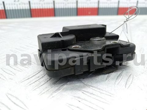 Новое BMW 3 E46, 2001 г., OEM 51247840623, арт. 2011353, фото 2