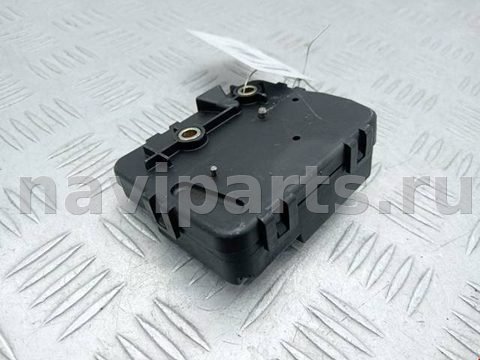 Новое BMW 3 E46, 2001 г., OEM 51247840623, арт. 2011353, фото 3