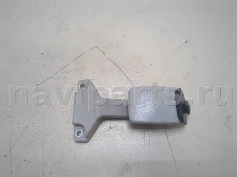 Новое Toyota Sienna, 2010 г., OEM 6793508020, арт. 20296380