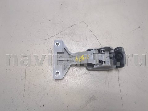 Новое Toyota Sienna, 2010 г., OEM 6793508020, арт. 20296380, фото 2