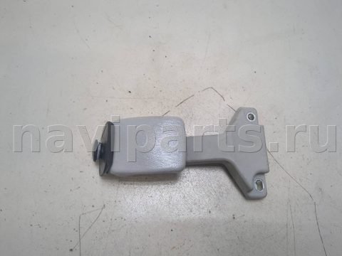 Новое Toyota Sienna, 2010 г., OEM 6793508020, арт. 20296385