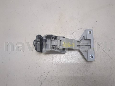 Новое Toyota Sienna, 2010 г., OEM 6793508020, арт. 20296385, фото 2