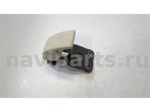 Новое Lexus GX J120, 2002 г., OEM 6291060060A0, арт. 20498152