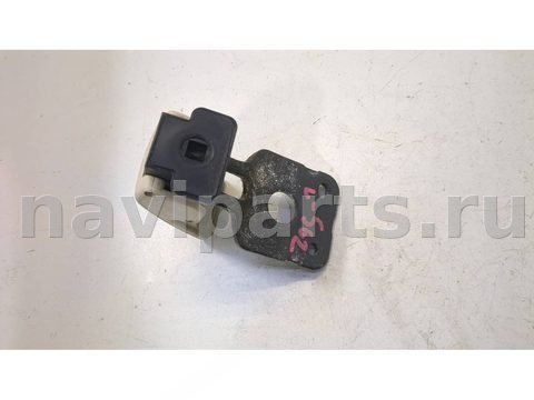 Новое Lexus GX J120, 2002 г., OEM 6291060060A0, арт. 20498152, фото 2