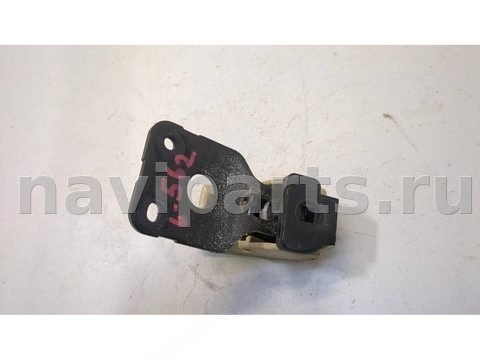 Замок стекла двери багажника Lexus GX J120, 2002 г., OEM 6291060060A0, арт. 20498154, фото 2