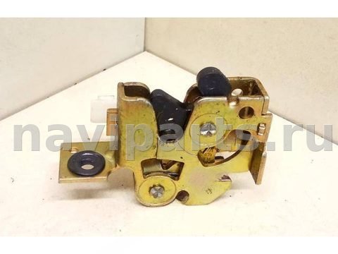 Новое Renault Laguna, 2000 г., OEM 7700835739, арт. 2049895, фото 2